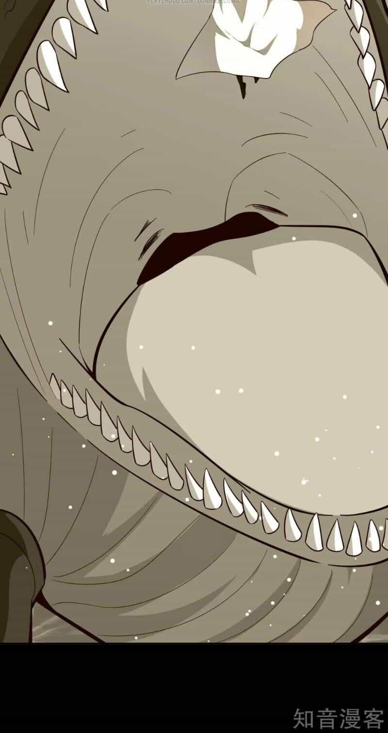 Võ Linh Kiếm Tôn - Chương 74 - ảnh 17