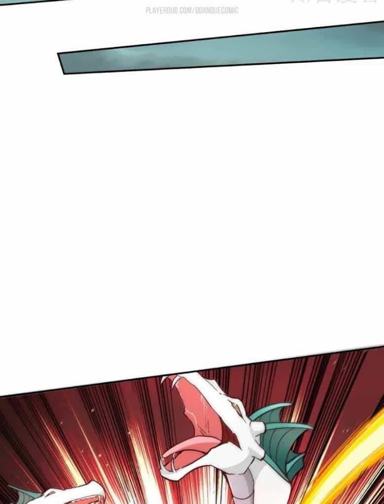 Võ Linh Kiếm Tôn - Chương 75 - ảnh 10