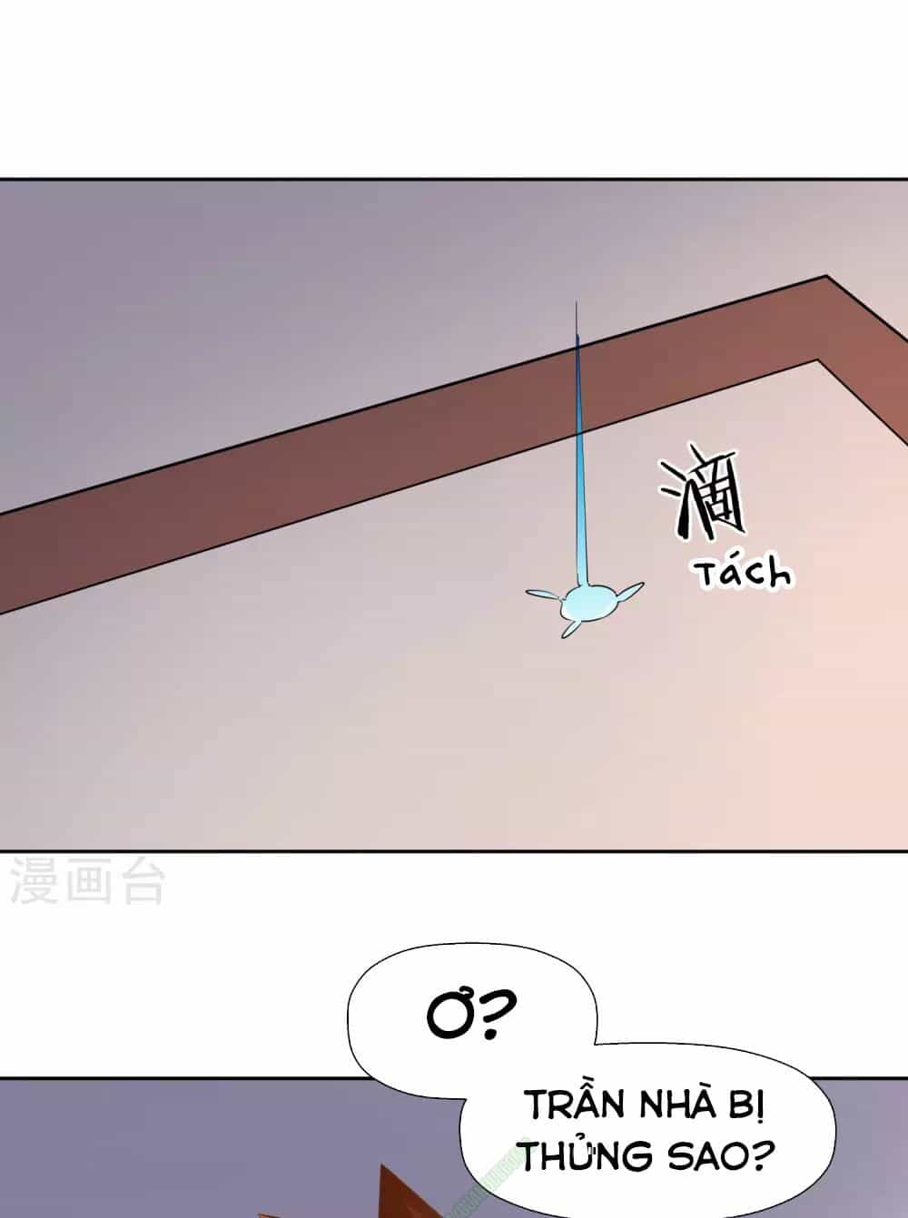 Võ Linh Kiếm Tôn - Chương 9 - ảnh 25