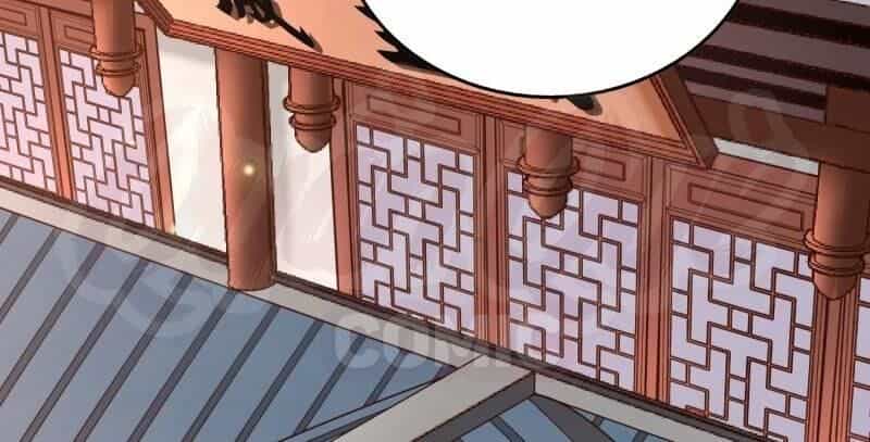 Võ Linh Kiếm Tôn - Chương 92 - ảnh 44