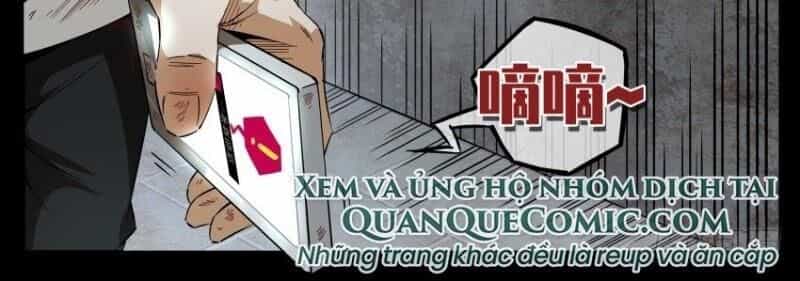 Võ Lực Chí Mạng - Chương 1 - ảnh 20