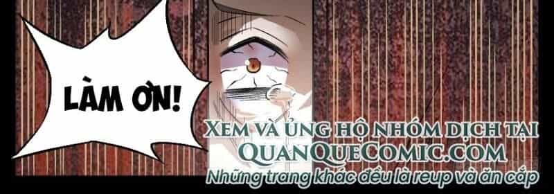 Võ Lực Chí Mạng - Chương 1 - ảnh 32