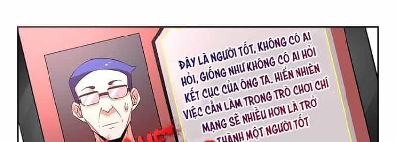 Võ Lực Chí Mạng - Chương 10 - ảnh 1