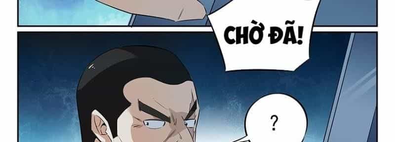 Võ Lực Chí Mạng - Chương 10 - ảnh 58