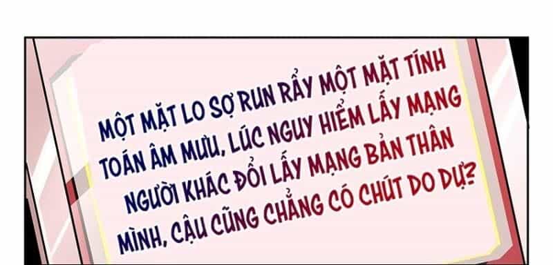 Võ Lực Chí Mạng - Chương 12 - ảnh 10