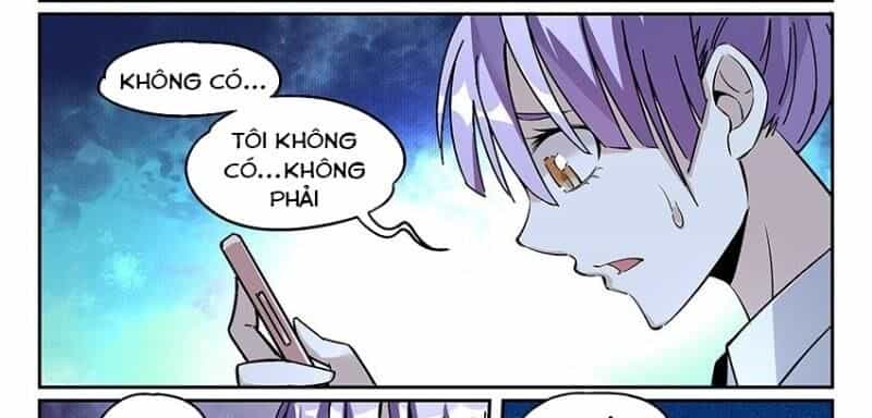 Võ Lực Chí Mạng - Chương 12 - ảnh 11