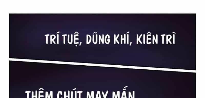 Võ Lực Chí Mạng - Chương 14 - ảnh 49