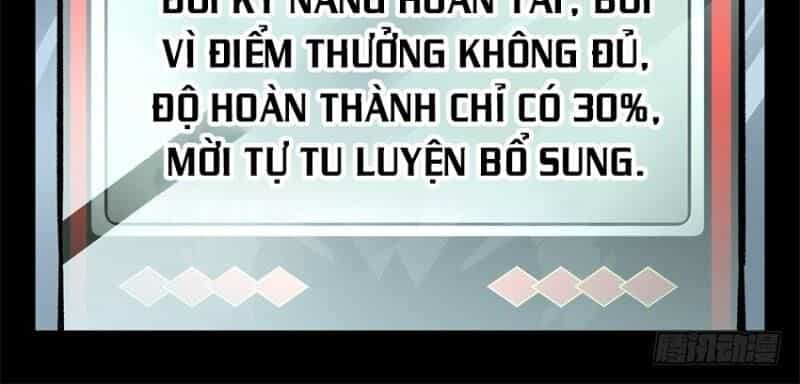 Võ Lực Chí Mạng - Chương 20 - ảnh 27