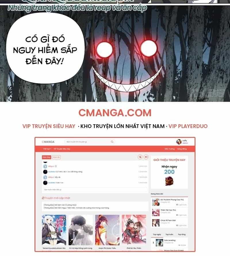 Võ Lực Chí Mạng - Chương 25 - ảnh 51