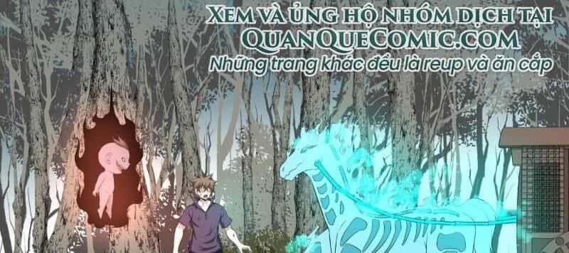 Võ Lực Chí Mạng - Chương 26 - ảnh 16