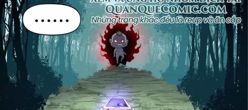 Võ Lực Chí Mạng - Chương 27 - ảnh 53