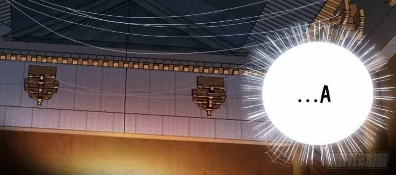 Võ Lực Chí Mạng - Chương 28 - ảnh 33
