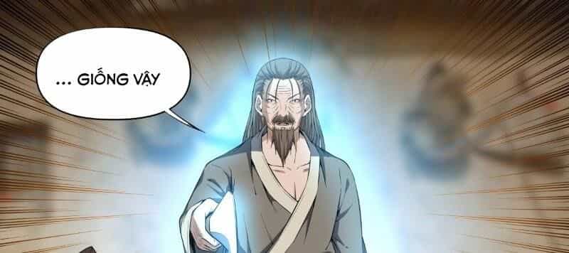 Võ Lực Chí Mạng - Chương 29 - ảnh 13