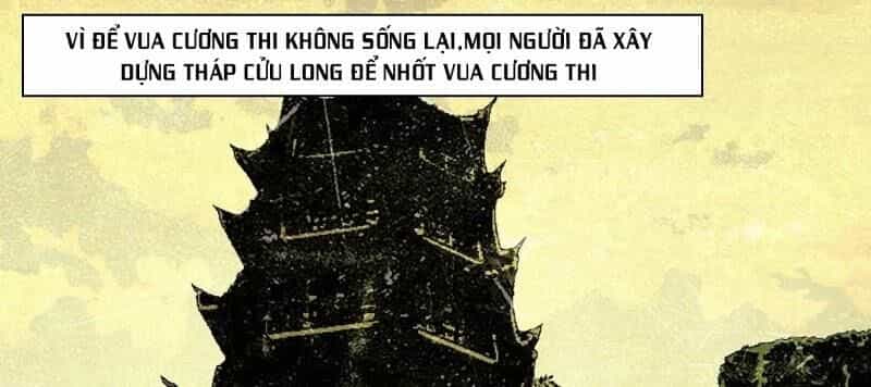Võ Lực Chí Mạng - Chương 30 - ảnh 34