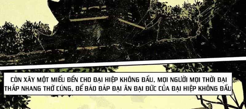 Võ Lực Chí Mạng - Chương 30 - ảnh 35