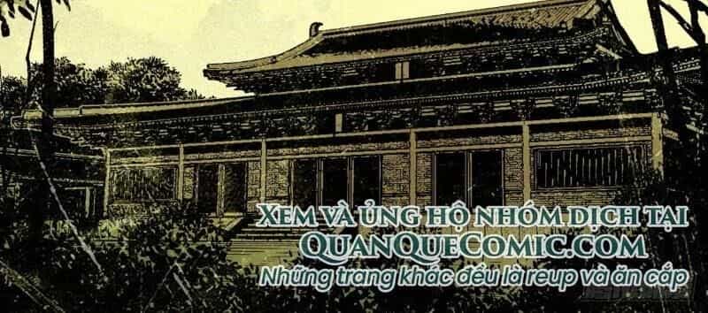 Võ Lực Chí Mạng - Chương 30 - ảnh 36