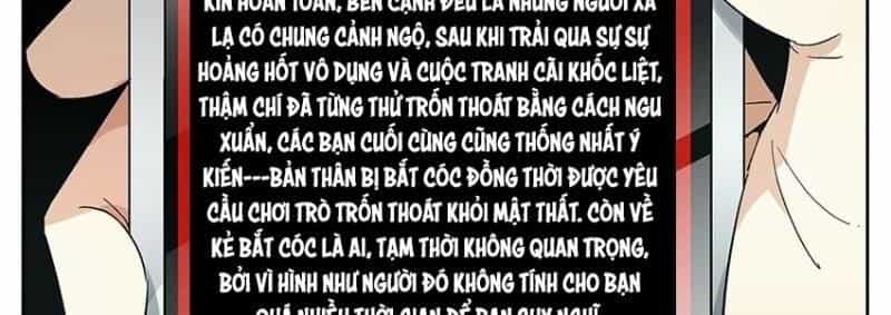 Võ Lực Chí Mạng - Chương 5 - ảnh 22