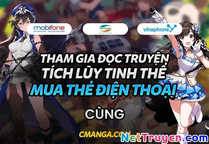 Võ Lực Chí Mạng - Chương 54 - ảnh 9