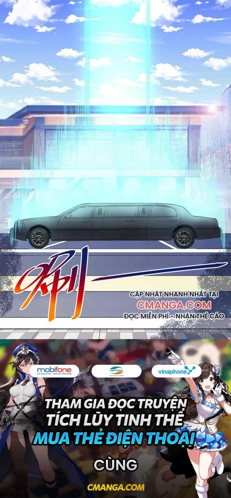 Võ Lực Chí Mạng - Chương 70 - ảnh 22