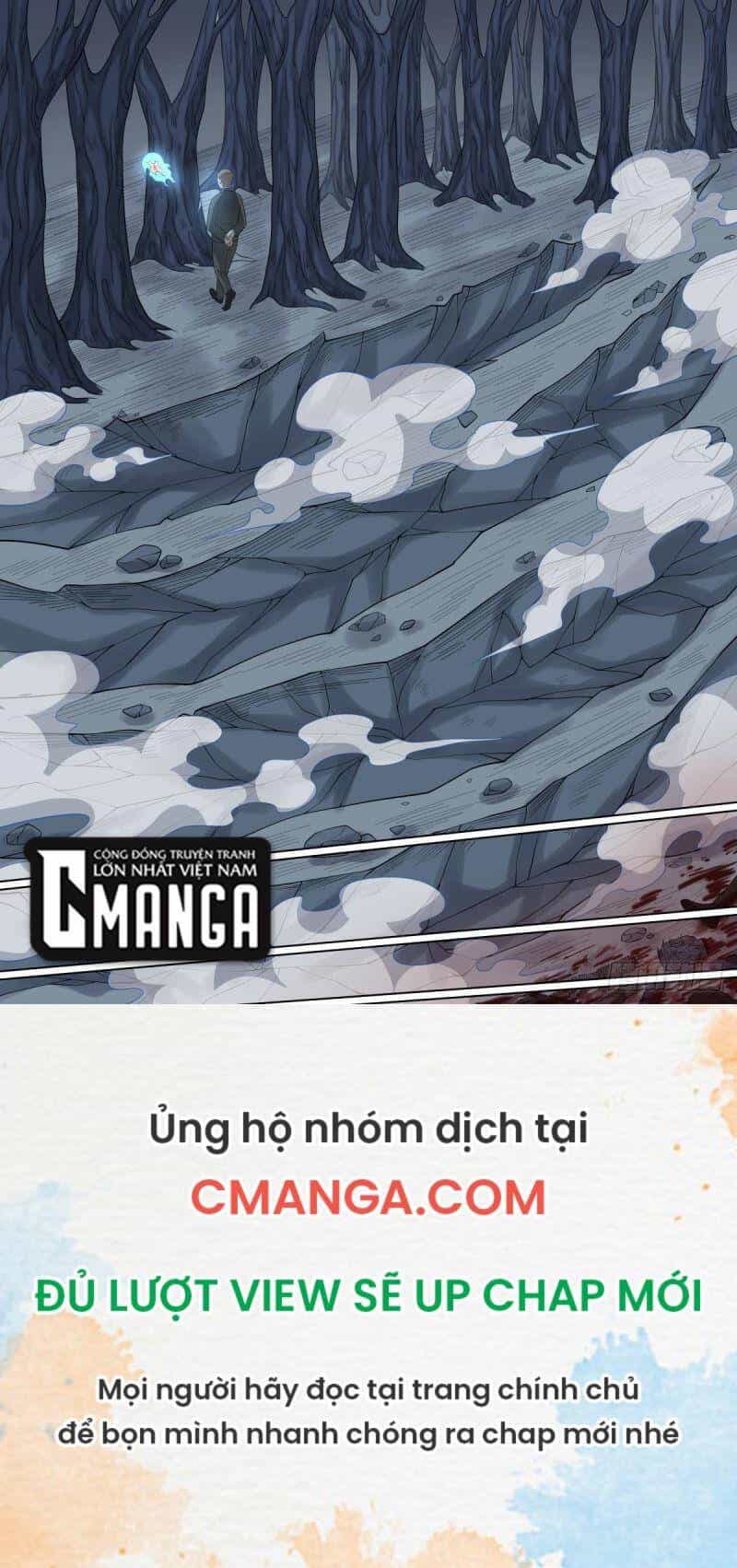 Võ Lực Chí Mạng - Chương 95 - ảnh 13