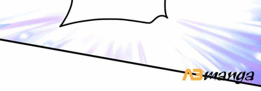 Vô Lương Cuồng Hậu Hoặc Quân Tâm - Chương 2 - ảnh 13