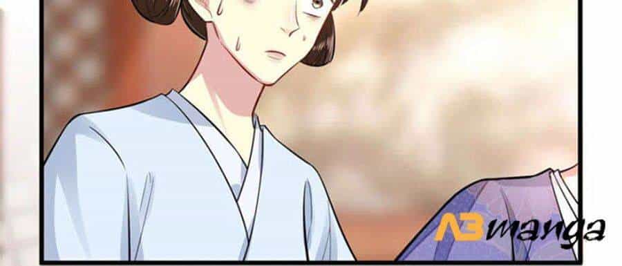 Vô Lương Cuồng Hậu Hoặc Quân Tâm - Chương 2 - ảnh 9