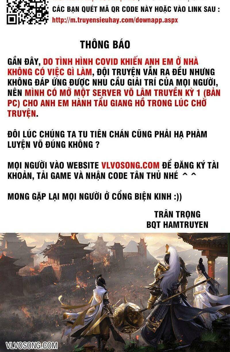 Võ Luyện Đỉnh Phong - Chương 1304 - ảnh 13
