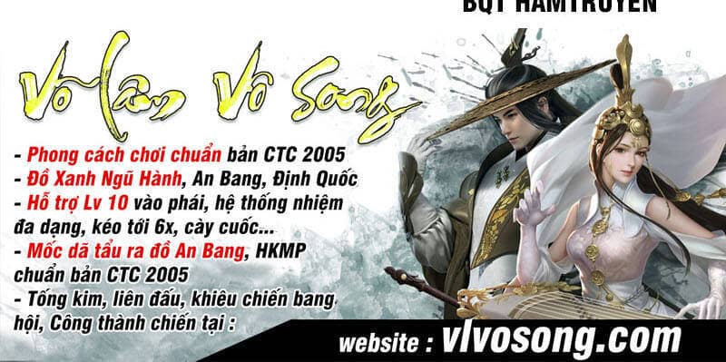 Võ Luyện Đỉnh Phong - Chương 1332 - ảnh 13