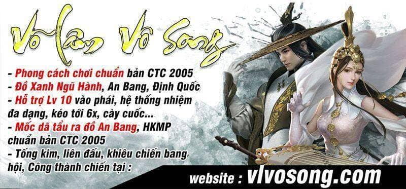 Võ Luyện Đỉnh Phong - Chương 1356 - ảnh 13