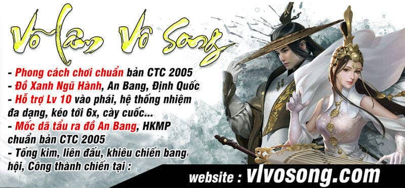 Võ Luyện Đỉnh Phong - Chương 1362 - ảnh 13