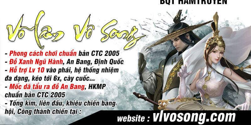 Võ Luyện Đỉnh Phong - Chương 1365 - ảnh 13