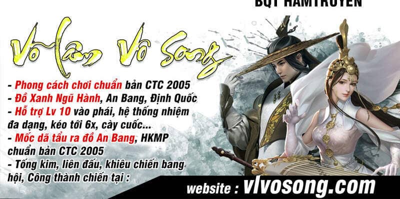 Võ Luyện Đỉnh Phong - Chương 1377 - ảnh 13