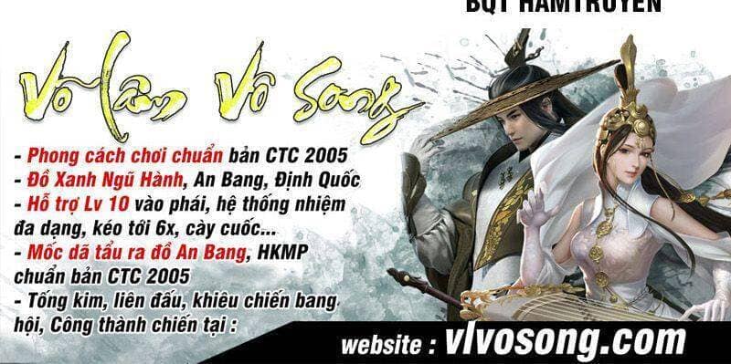 Võ Luyện Đỉnh Phong - Chương 1386 - ảnh 13