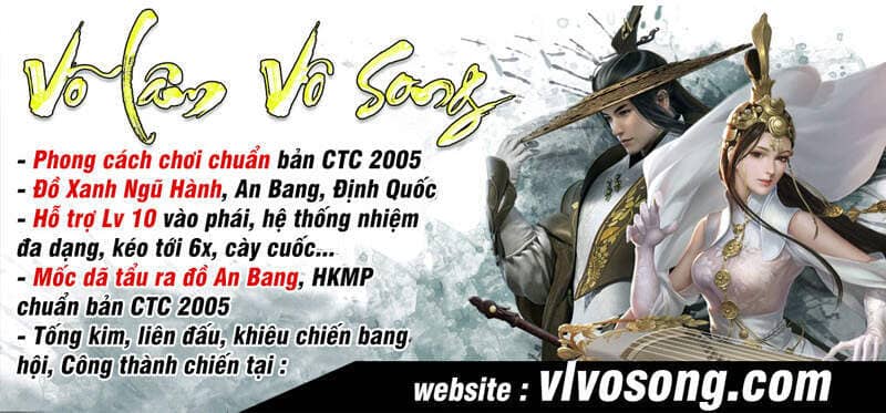 Võ Luyện Đỉnh Phong - Chương 1394 - ảnh 14