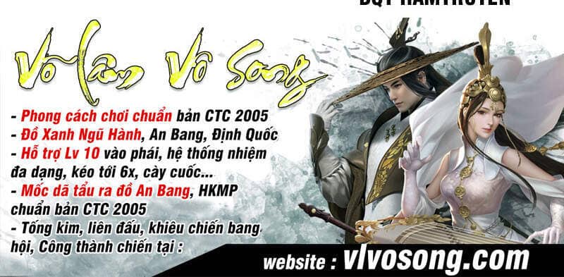 Võ Luyện Đỉnh Phong - Chương 1406 - ảnh 13