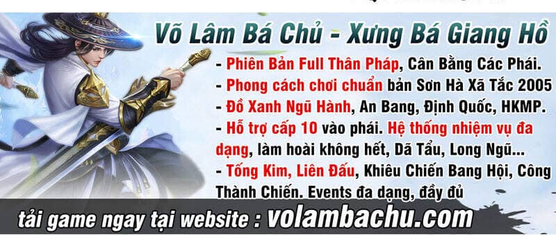 Võ Luyện Đỉnh Phong - Chương 1424 - ảnh 13