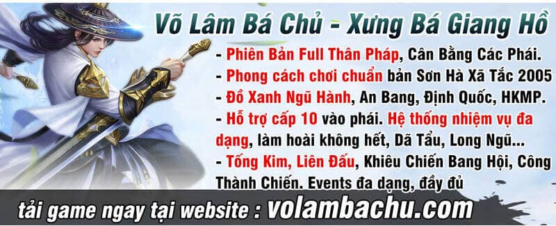 Võ Luyện Đỉnh Phong - Chương 1427 - ảnh 13