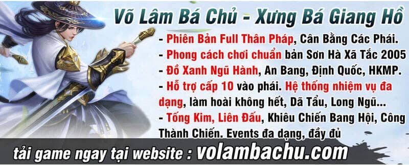 Võ Luyện Đỉnh Phong - Chương 1438 - ảnh 13