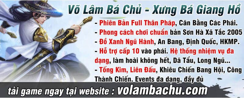 Võ Luyện Đỉnh Phong - Chương 1441 - ảnh 13