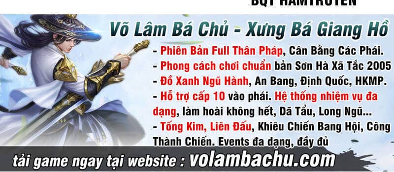 Võ Luyện Đỉnh Phong - Chương 1478 - ảnh 13