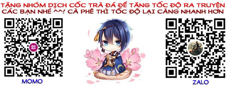 Võ Luyện Đỉnh Phong - Chương 2036 - ảnh 14