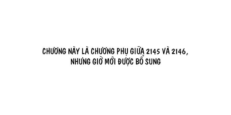 Võ Luyện Đỉnh Phong - Chương 2145.5 - ảnh 2
