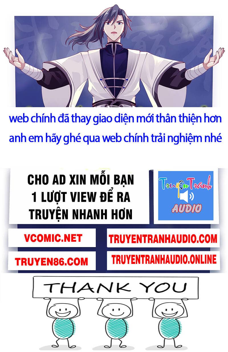 Võ Luyện Đỉnh Phong - Chương 2349 - ảnh 1