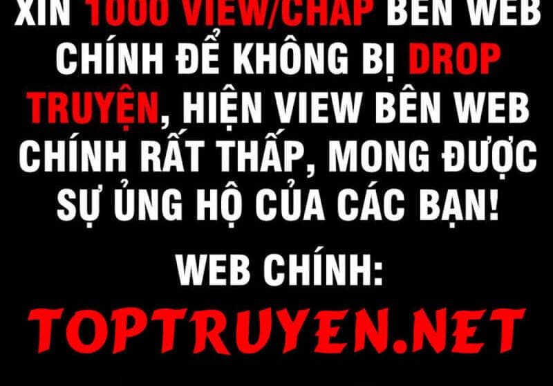 Võ Luyện Đỉnh Phong - Chương 2432 - ảnh 12