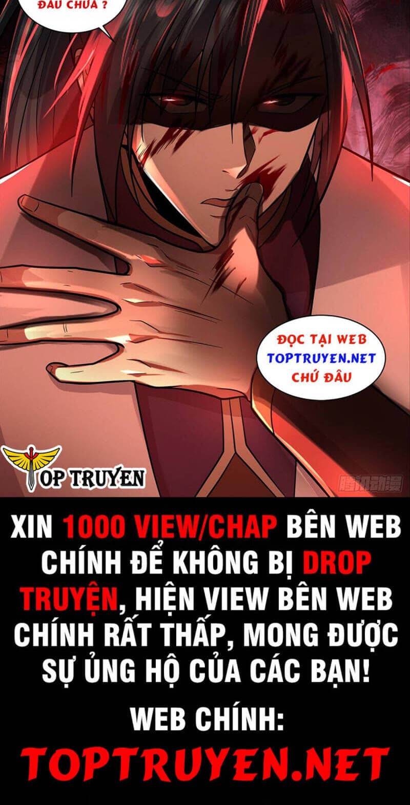Võ Luyện Đỉnh Phong - Chương 2657 - ảnh 13