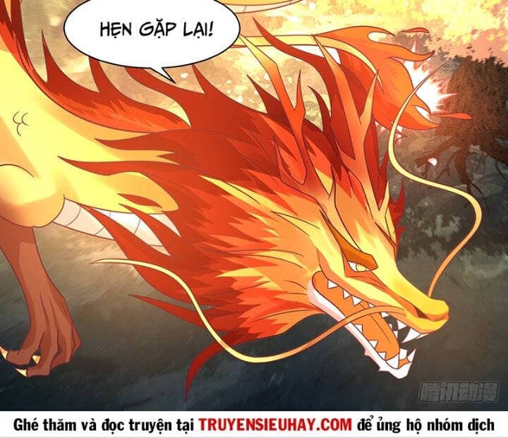 Võ Luyện Đỉnh Phong - Chương 3229 - ảnh 12