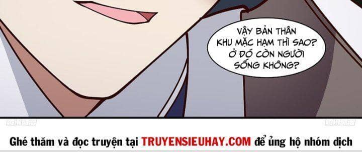 Võ Luyện Đỉnh Phong - Chương 3290 - ảnh 15