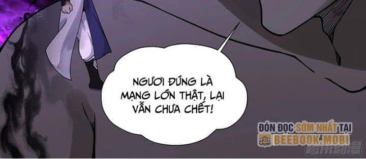 Võ Luyện Đỉnh Phong - Chương 3345 - ảnh 15