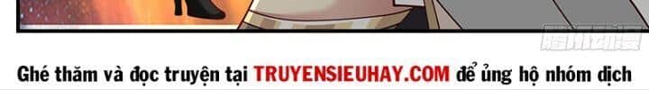 Võ Luyện Đỉnh Phong - Chương 3376 - ảnh 15