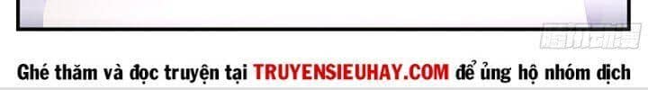 Võ Luyện Đỉnh Phong - Chương 3391 - ảnh 15